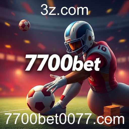 7700bet: Como as Apostas Online Influenciam o Mercado em 2025