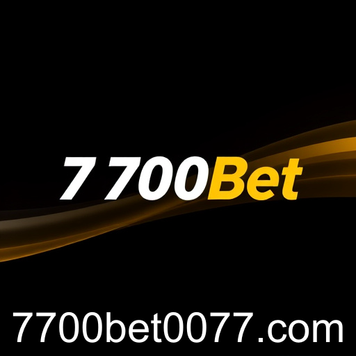 7700Bet Revoluciona o Mercado de Apostas Online