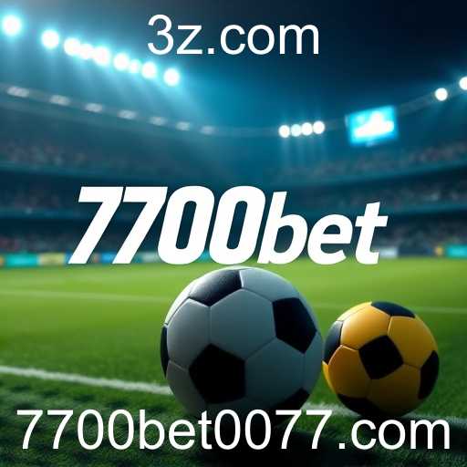 O Crescimento do Mercado de Apostas no Brasil em 2025