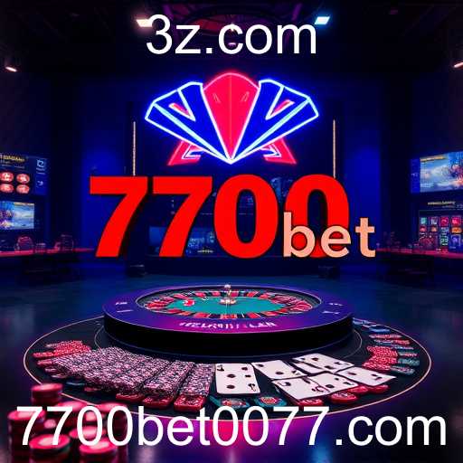 A Era dos Cassinos Online: Inovações e Tendências