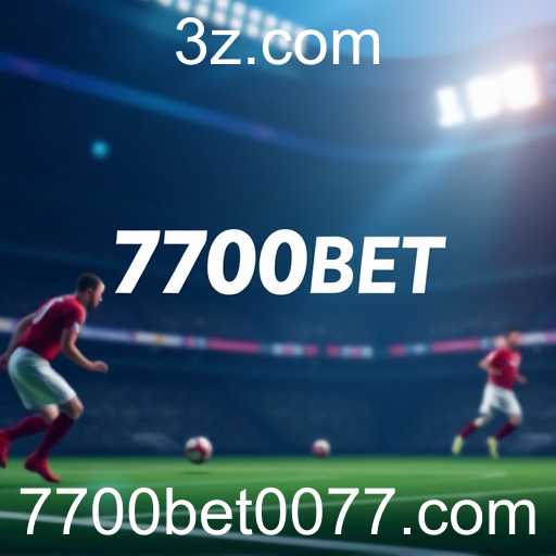 Transformação Digital nos Jogos Online