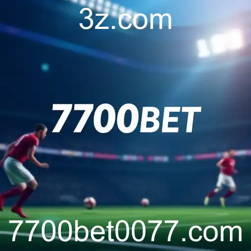 Transformação Digital nos Jogos Online