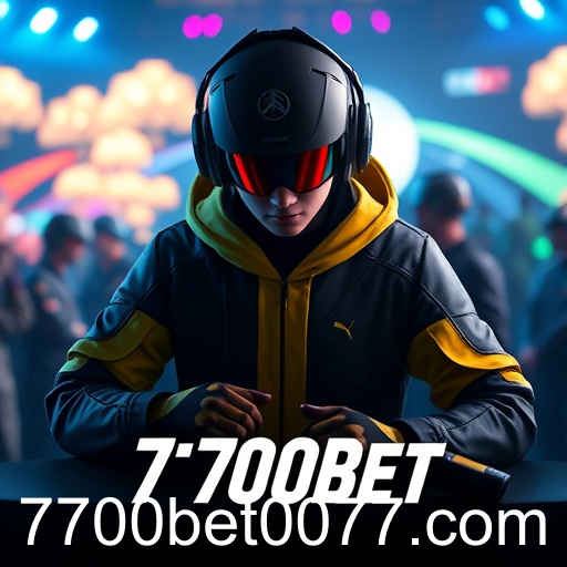 O Crescimento dos E-sports no Mercado Global