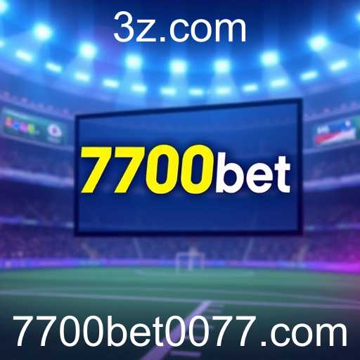 Evolução do Mercado de Jogos Online em 2025