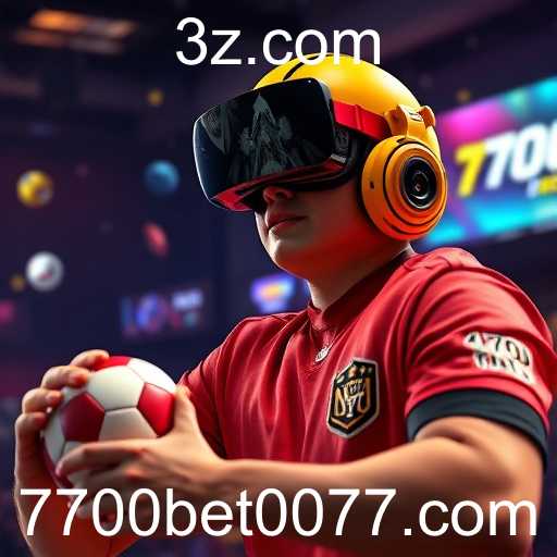 Expansão do Mercado de Jogos Online em 2025