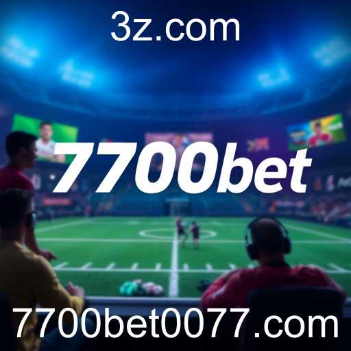 A Expansão do Universo dos Jogos Digitais em 2025