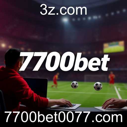 Expansão no Mercado de Apostas Digitais