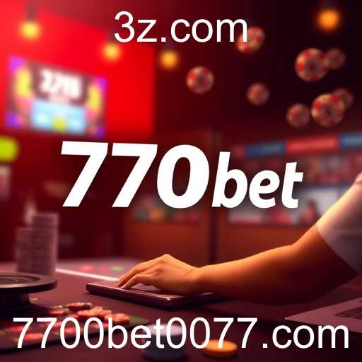 Expansão do Mercado de Apostas Online em 2025