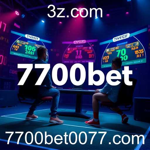 Expansão do Mercado de Jogos Online em 2025