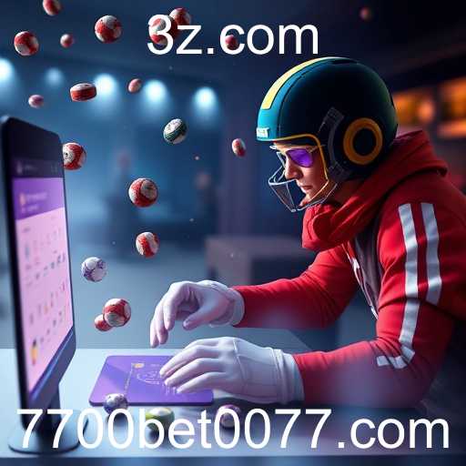 Crescimento Exponencial do Mercado de Cassinos Online em 2025