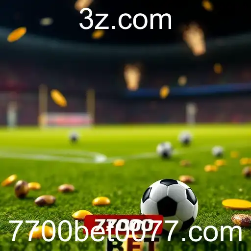 O Crescimento Exponencial das Apostas Online em 2025