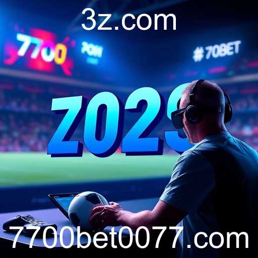 Futuro dos Jogos de Apostas: Inovações e Tendências