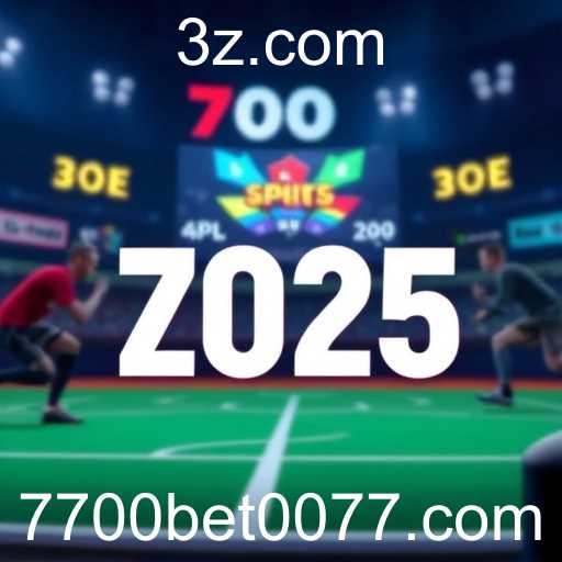 Tendências e Inovações no Mercado de Jogos em 2025