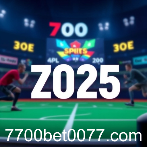 Tendências e Inovações no Mercado de Jogos em 2025