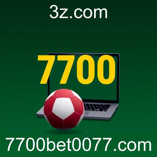 Avanços e Desafios no Mundo dos Jogos