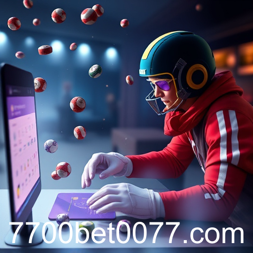 Crescimento Explosivo dos Jogos Online em 2025