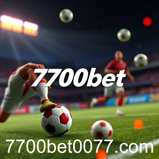 Avanços e Desafios no Setor de Jogos em 2025