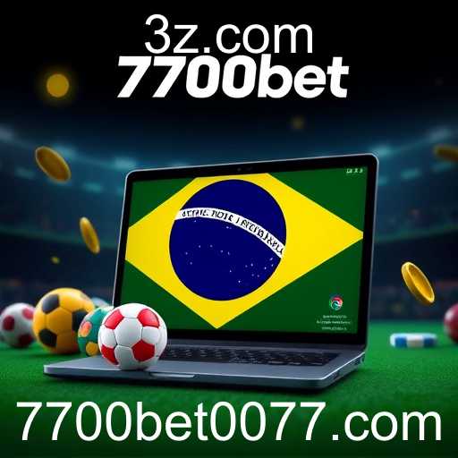 Expansão do Mercado de Jogos Online no Brasil