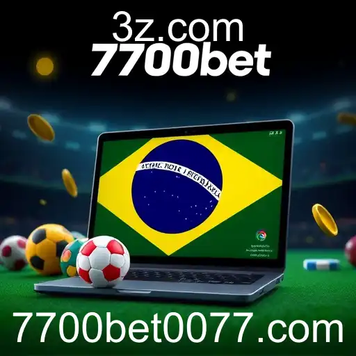 Expansão do Mercado de Jogos Online no Brasil