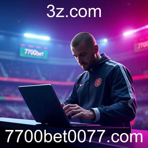 Avanços e Desafios do Mercado de Apostas Online