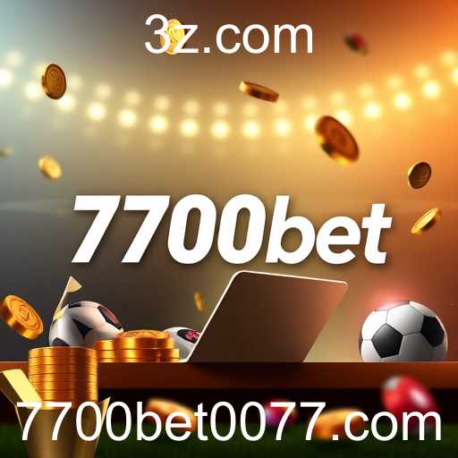 Inovação e Desafios no Setor de Jogos Online