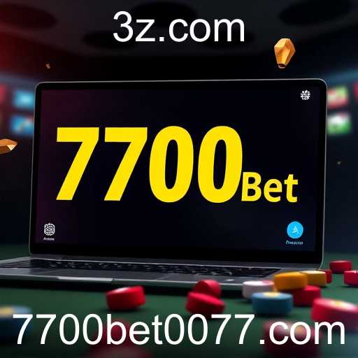 Cenário de Apostas Online Ganha Destaque e Cresce em 2025