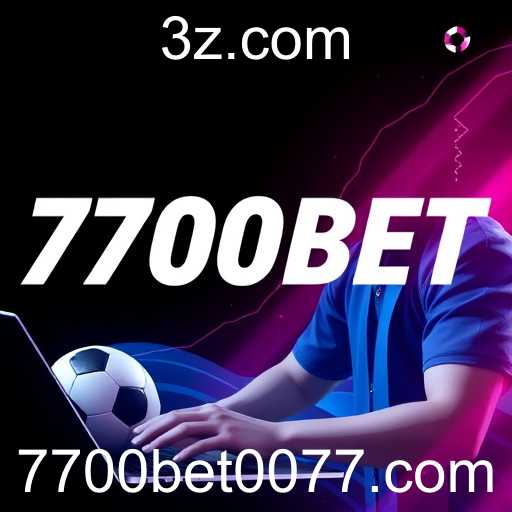 Novas Tendências e Inovações no Mundo dos Jogos Online