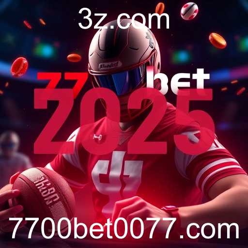 A Revolução dos Jogos Online em 2025