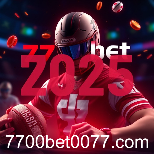 A Revolução dos Jogos Online em 2025