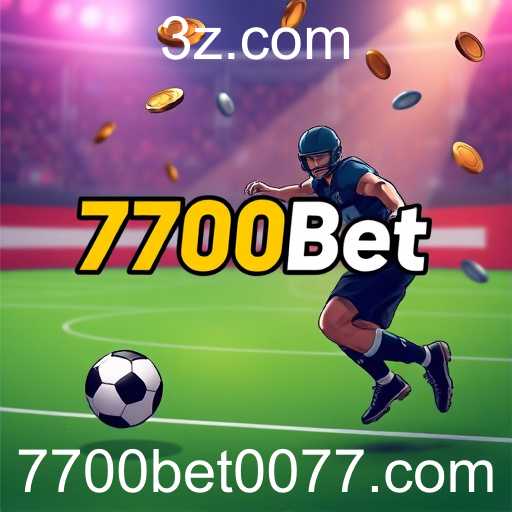 Inovação e Impacto no Mercado de Jogos Digitais