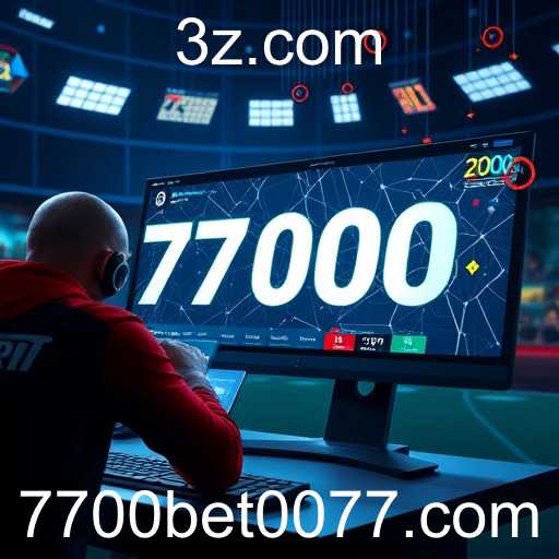 Novas Tendências no Mundo dos Jogos Online