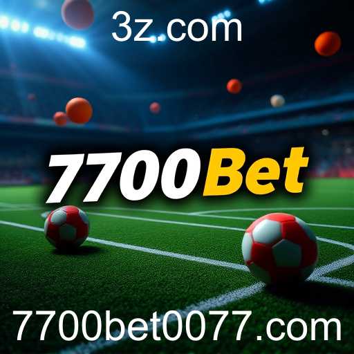 Tendências e Desafios no Mundo dos Jogos de Apostas