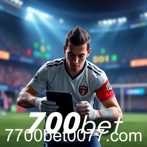Expansão dos Sites de Jogos Online em 2025