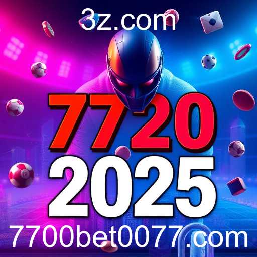 Inovações e Tendências no Mundo dos Jogos em 2025