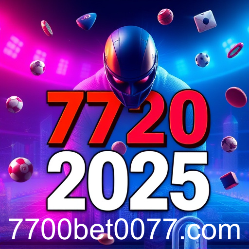 Inovações e Tendências no Mundo dos Jogos em 2025
