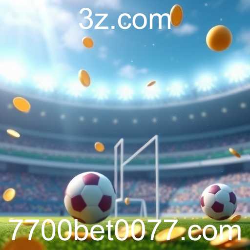 Inovações e Tendências no Mercado de Jogos de Azar Online