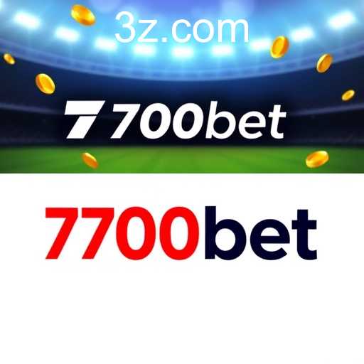 Expansão do 7700bet Observada em 2025 com Novas Parcerias e Funcionalidades