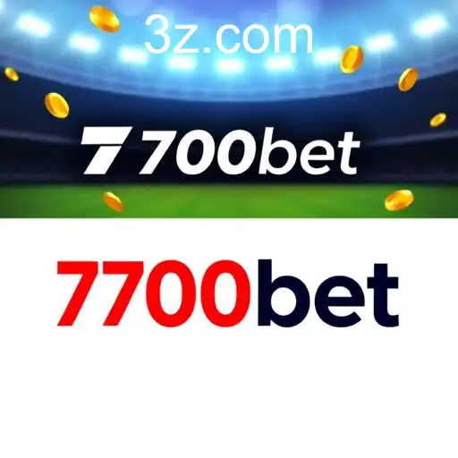 Expansão do 7700bet Observada em 2025 com Novas Parcerias e Funcionalidades