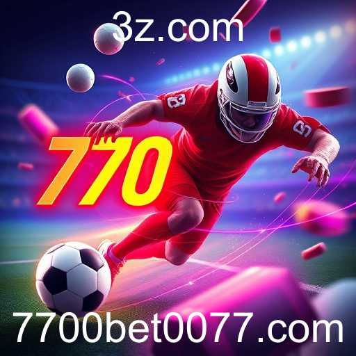 Revolução nos Jogos de Apostas Online