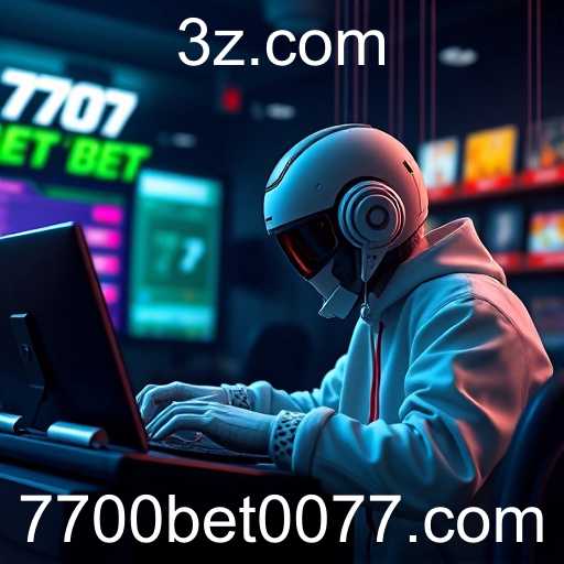 Tendências Emergentes no Mundo dos Jogos Online em 2025