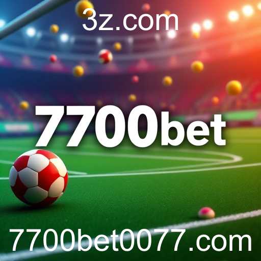 Tendências e Desafios no Mundo dos Jogos em 2025