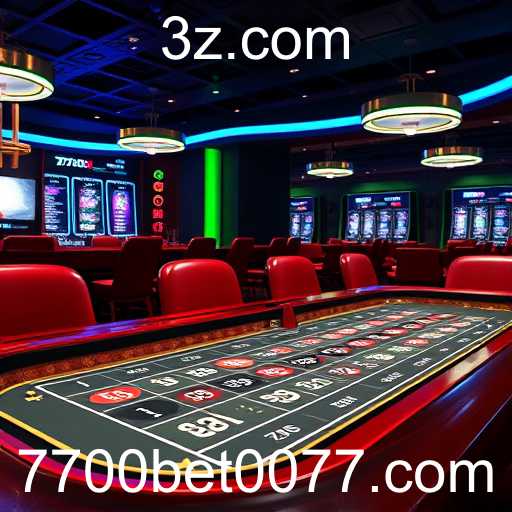 Evolução dos Sites de Apostas em 2025