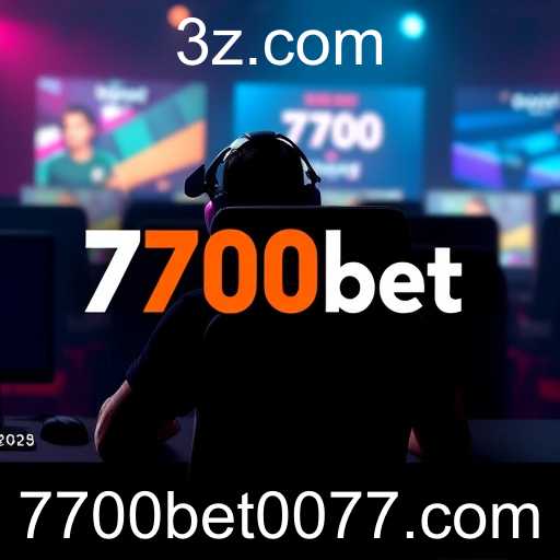 Tendências e Evoluções nos Jogos Online em 2025