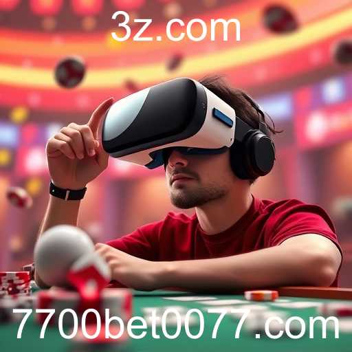 Desafios e Oportunidades do Universo dos Jogos Online em 2025