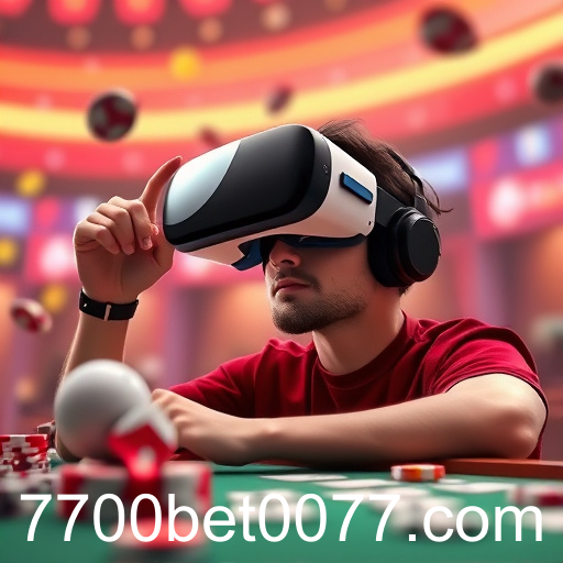 Desafios e Oportunidades do Universo dos Jogos Online em 2025