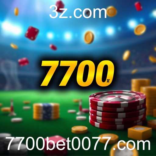 Crescimento Global dos Jogos de Cassino Online