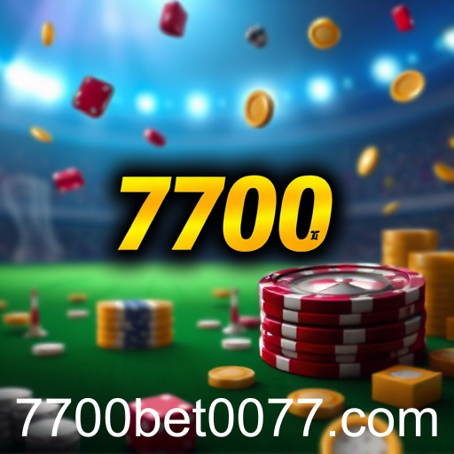 Crescimento Global dos Jogos de Cassino Online