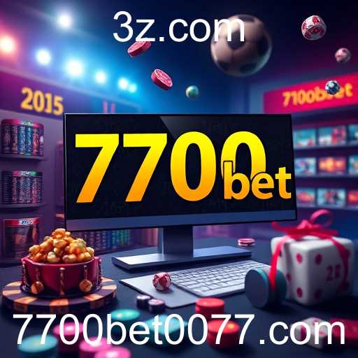 Crescimento e Desafios no Mundo dos Jogos Online