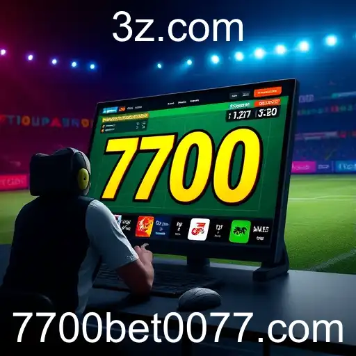 Crescimento de Sites de Jogos em 2025
