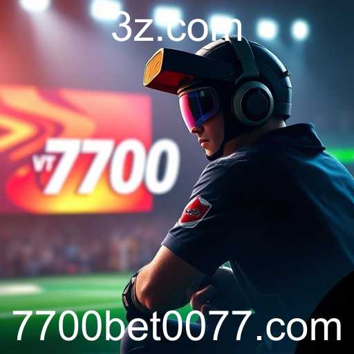 Crescimento Surpreendente no Mercado de Jogos em 2025